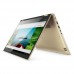 Lenovo  Yoga 520 - A -i5-8250u-8gb-256gb